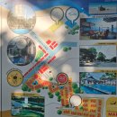 루스톤호텔앤빌라 | 방콕 파타야 롱비치 파빌리온 호텔앤 빌라 내돈내산 후기(feat. 빨간개미 식당 방문 포함)