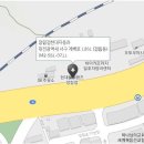 현대자동차대흥점 이미지