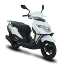 대림오토바이진주대리점 이미지