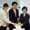 동삼1동-24 이미지