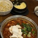 뉴캐슬 노래연습장 이미지
