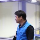 제일정비센터 이미지