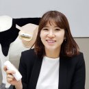 주식회사 유라이크 이미지