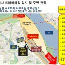 강변카페 이미지