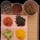 오라봉국수 이미지