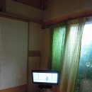 [경주펜션] 경주 남산펜션