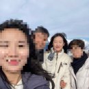 [캐나다] D+569~575 밴프 &amp; 밴쿠버 가족여행 1탄