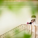 더블라썸 이미지