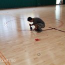 코리아체육관 이미지