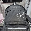 휠라키즈 군산점 이미지