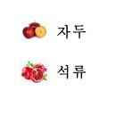 주행경희한의원 이미지