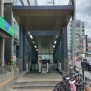 고촌마을회관 이미지