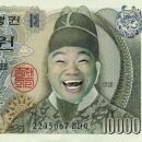복돈 이미지