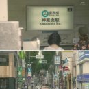 친구가 될 동물병원 네이버블로그