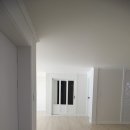 유화맨션 이미지