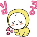 쥬노헤어