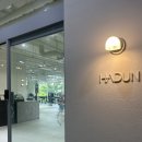 인텔리움 센텀 | 부산 해운대 센텀 두피케어 하둔헤어 도아디자이너