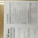 중앙-25 이미지
