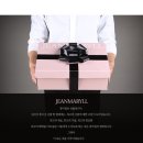 릴로퍼