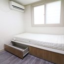 대구경진초등학교 이미지