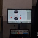 면목동-195 이미지