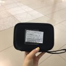 와이파이(WIPI) 이미지