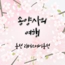 리버스테이춘천 이미지