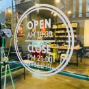 평택전자 이미지