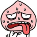중앙민예