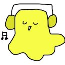 호스텔 세븐 이미지