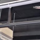 주식회사수인약품 이미지