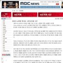 싸다컴 이미지