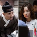 한국흉부외과의원 이미지