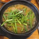 할머니추어탕자양점 이미지