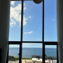 버닝레스트팬션 이미지