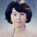 동강대학교 이미지