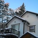 경포어울림펜션 이미지