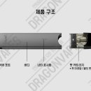 청주조이전자담배 이미지