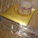 환희마트 이미지