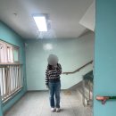 (주)저스트나인 | 10월 마지막주 일상 기록