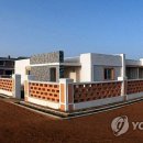 황해농장 이미지