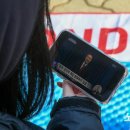 시청 이미지