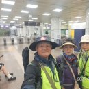 성내4교 아래 이미지