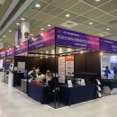 한국인지과학연구소 이미지