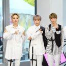 제현스튜디오 이미지