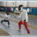 펜싱교실 이미지