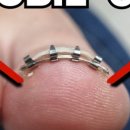 누빌샵1 이미지