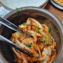 삼공바지락칼국수 이미지