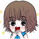 통영엔쵸비관광호텔 이미지