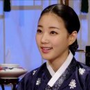 어우동 - 부안군 동중1길 21-1 | 어우동